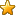 www.bestvistastadownloads.com award for Hard Disk Sentinel
