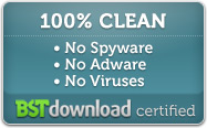 Hard Disk Sentinel Professional