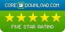 Hard Disk Sentinel on Core Download