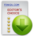 Editor's choice for Hard Disk Sentinel