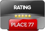 www.place77.com