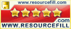 ResourceFill award for Hard Disk Sentinel