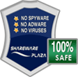 Hard Disk Sentinel 3.10 100% Safe award