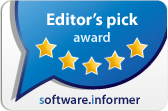 Editor