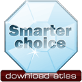 Hard Disk Sentinel is SMARTER CHOICE
