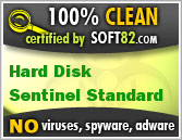 www.soft82.com award