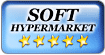 Hard Disk Sentinel 5 stars award
