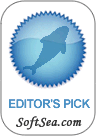 Reviews on SoftSea