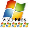 www.vista-files.org award for Hard Disk Sentinel