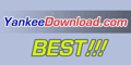 Download Hard Disk Sentinel free