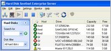 Download Hard Disk Sentinel Enterprise Server now