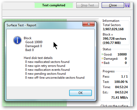 sshot-56.png