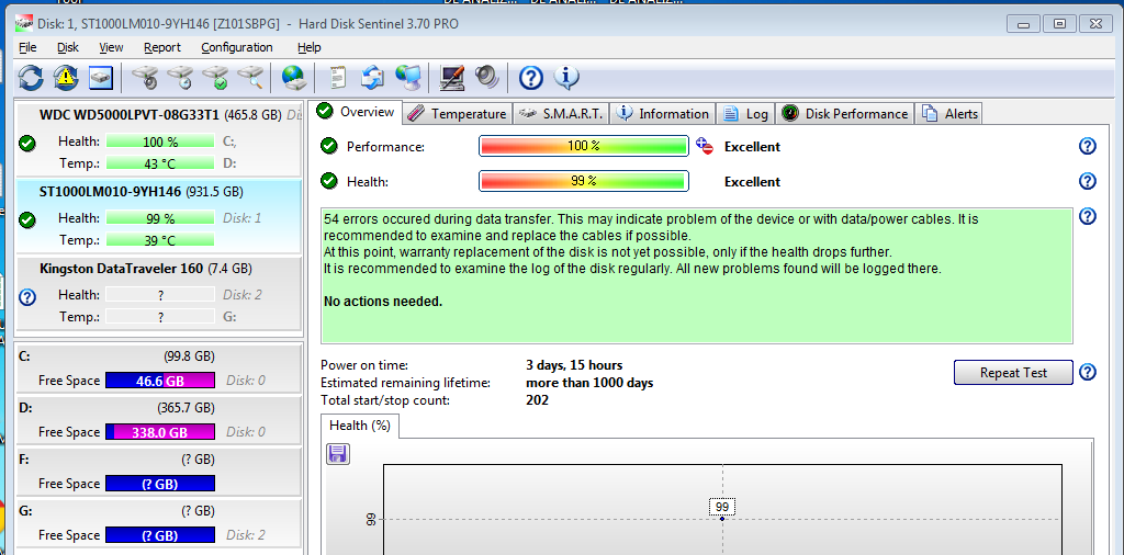 test2.png