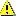 S�rga