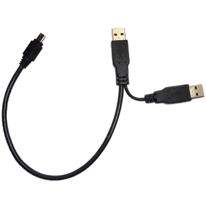 [Image: usb-y-cable.gif]