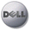 DELL Perc 5/i, 6/i controllers