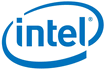 Intel SATA/SAS RAID controllers