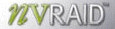 nForce SATA RAID controllers