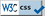 Valid CSS!