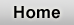 Homepage - www.hdsentinel.com