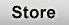 License and download of different versions
