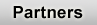 Features in registered versions and purchase