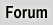 Please visit our discussion forum and let us know your questions or ideas