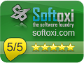 Softoxi.com - Top Software Award & Video review about Hard Disk Sentinel
