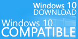 Hard Disk Sentinel - Windows 10 Compatible