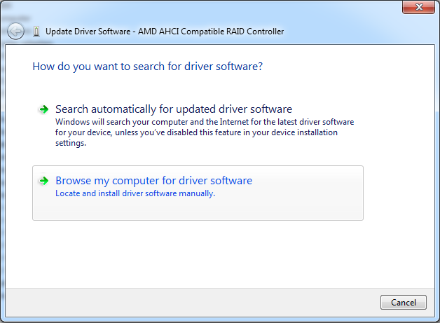 Nxp scsi & raid devices driver download for windows 10 64-bit Nxp scsi & raid devices driver download for windows 10 64-bit