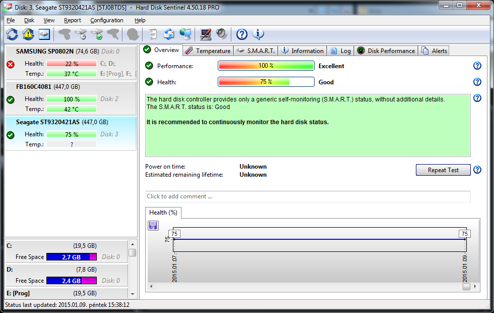 Amd & Ati SCSI & RAID Devices Driver download Amd & Ati SCSI & RAID Devices Driver download