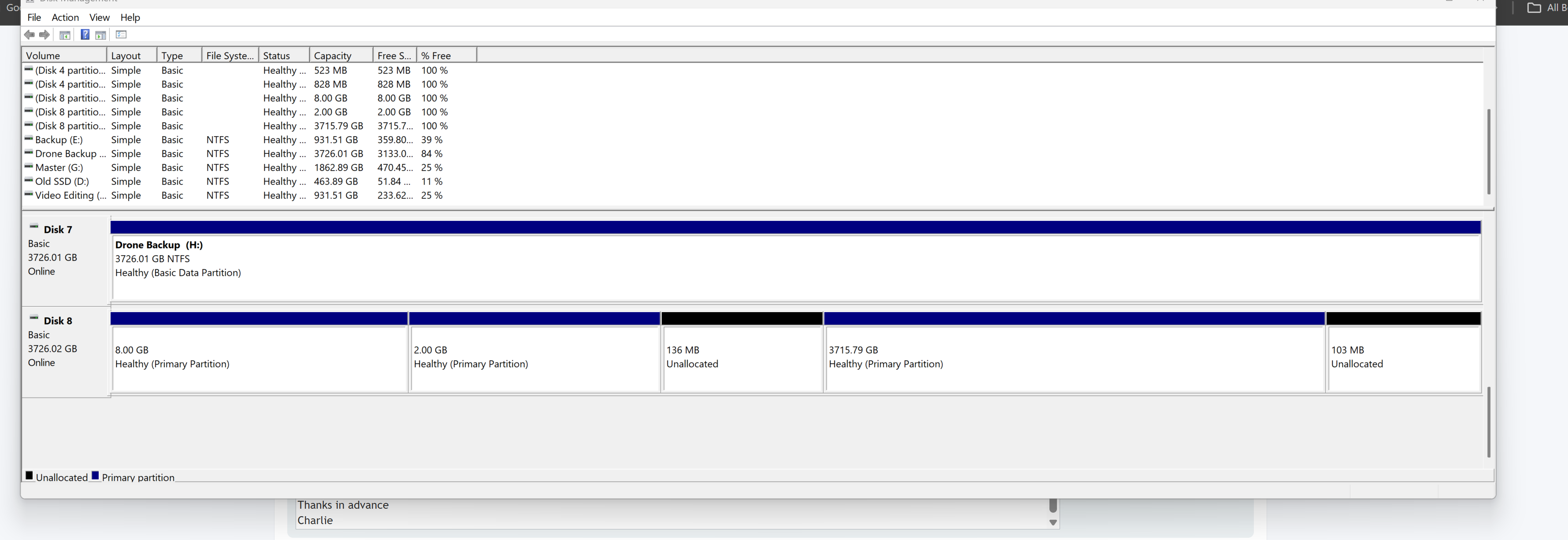 disk management Screenshot 2025-05-08 102139.png