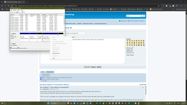 disk management Screenshot 2025-05-10.png