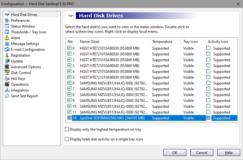 HSD_HARD-Disk-Drives_list.jpg