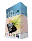 Hard Disk Sentinel 5.70.6 Crack