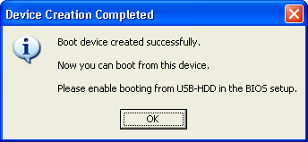 hdsdos hdsdos