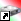 Create shortcut for project on the desktop