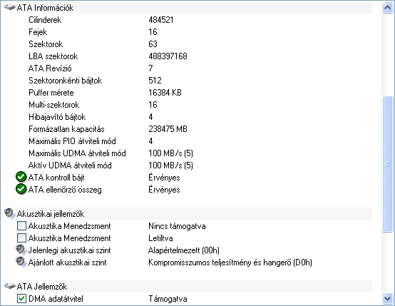 hdd hibajavító program indonesia