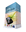Hard Disk Sentinel add-on: Images