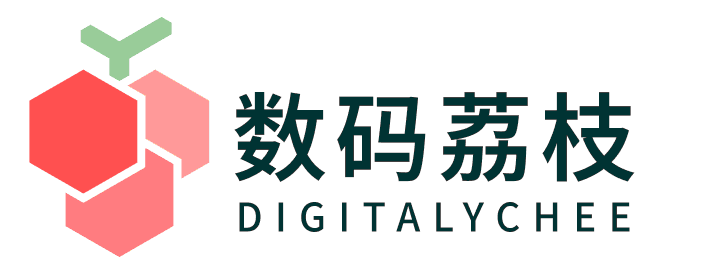 DIGITALYCHEE