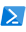Hard Disk Sentinel add-on: Powershell examples