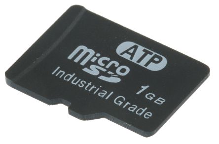 ATP