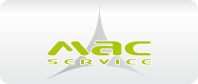MAC Service